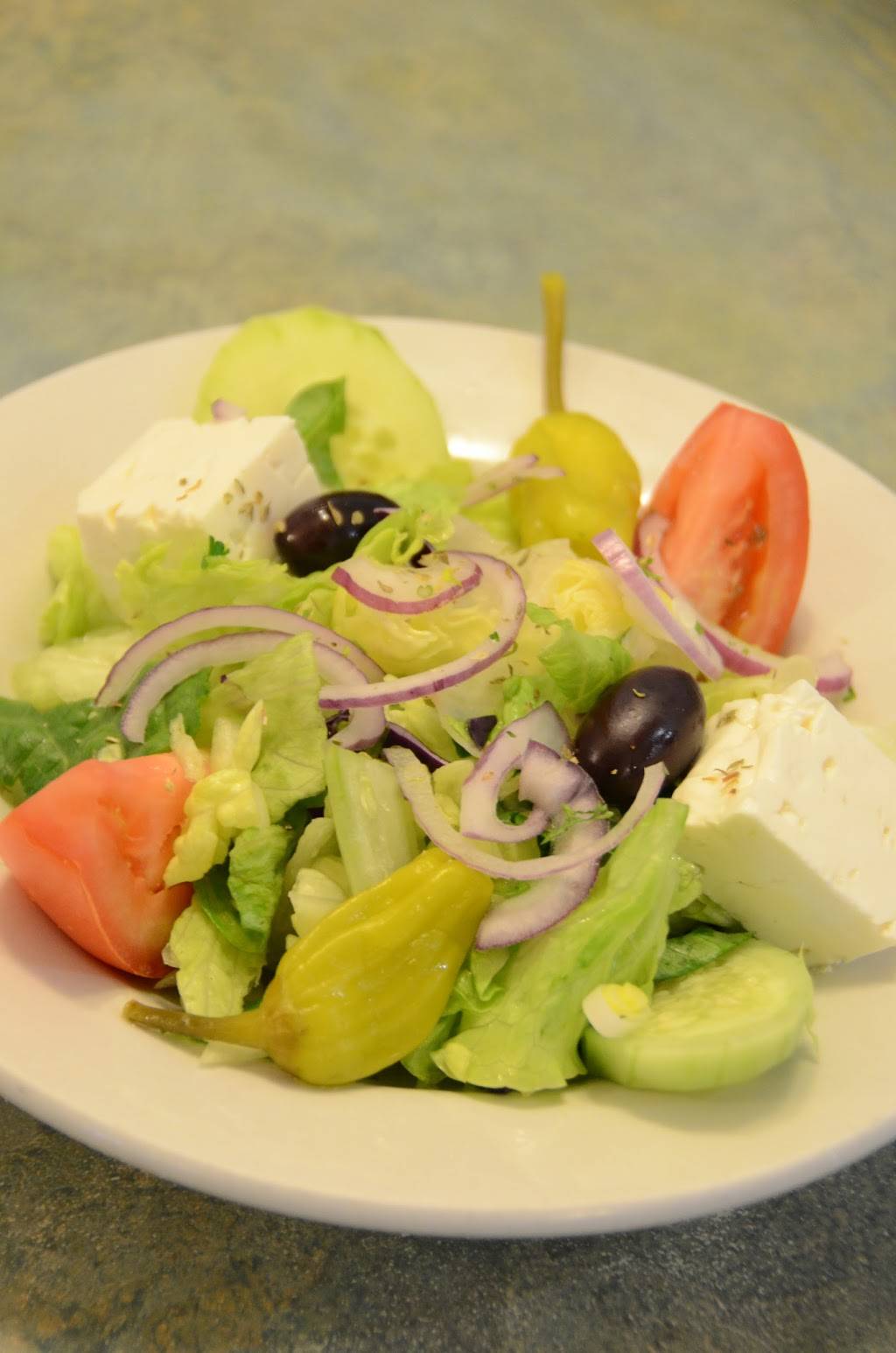 Prime Table Restaurant | restaurant | 1915 S 11th St, Niles, MI 49120, USA | 2696842112 OR +1 269-684-2112