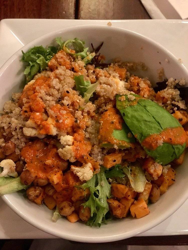 Post Office Cafe | restaurant | 130 Montauk Hwy, Babylon, NY 11702, USA | 6316699224 OR +1 631-669-9224