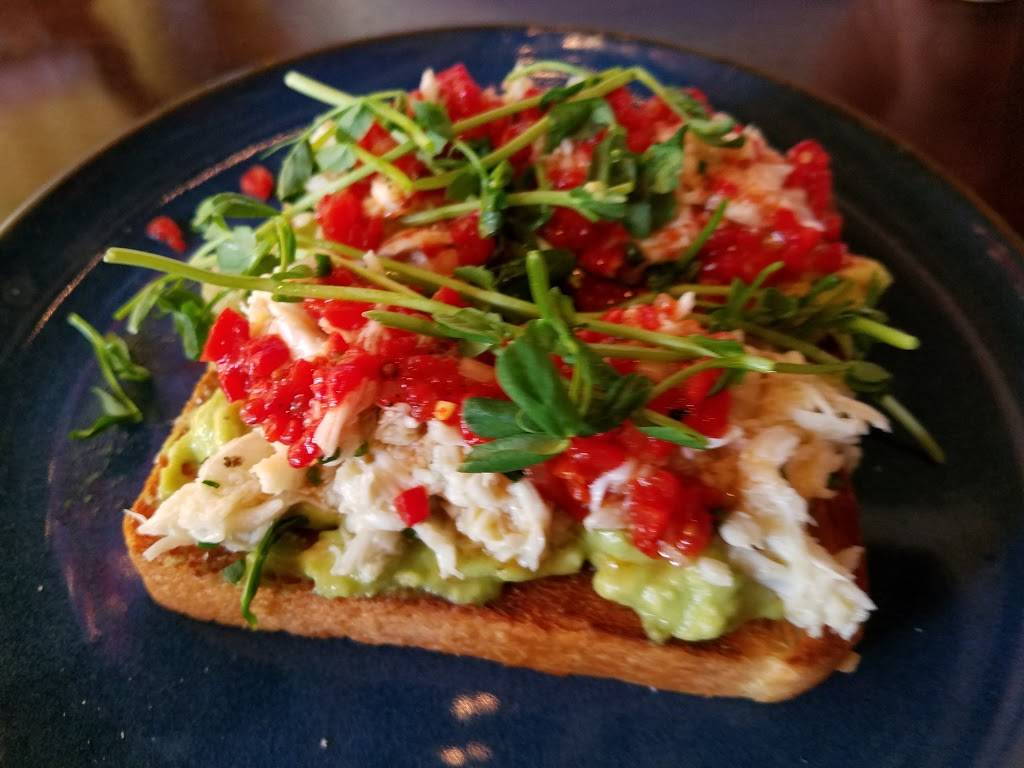 Mikette | Bistro and Bar | restaurant | 1759 Plymouth Rd, Ann Arbor, MI 48105, USA | 7344364363 OR +1 734-436-4363