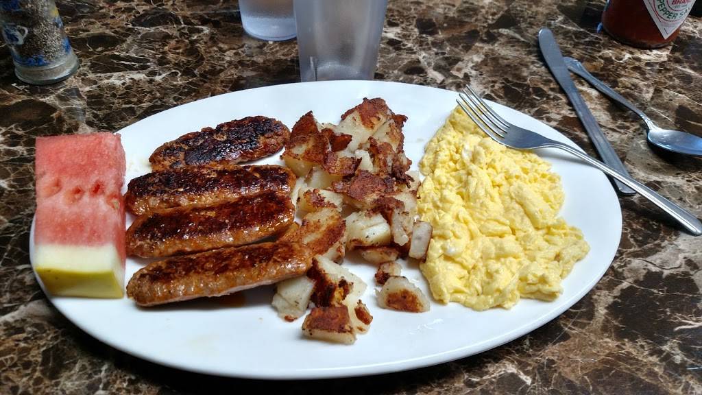 Bay Leaf Restaurant | restaurant | 3 Crossing Plaza, Franklin, MA 02038, USA | 5085414142 OR +1 508-541-4142