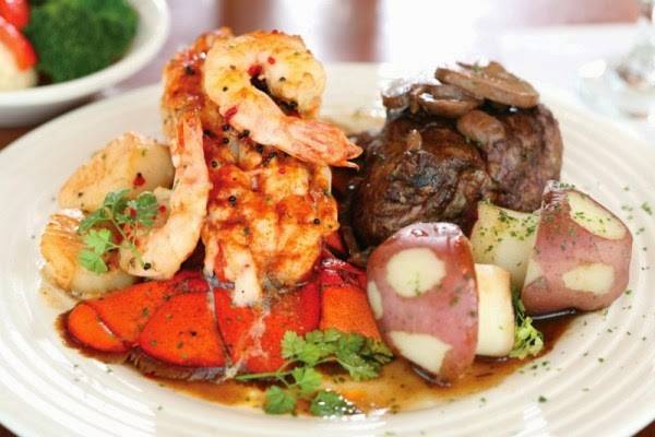 Milford Hills (Restaurant) | restaurant | W5670 French Rd, Johnson Creek, WI 53038, USA | 9206992249 OR +1 920-699-2249