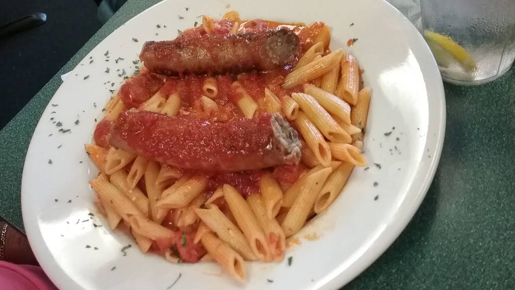 Signature | restaurant | 360 Commons Dr, Parkesburg, PA 19365, USA | 6108574676 OR +1 610-857-4676