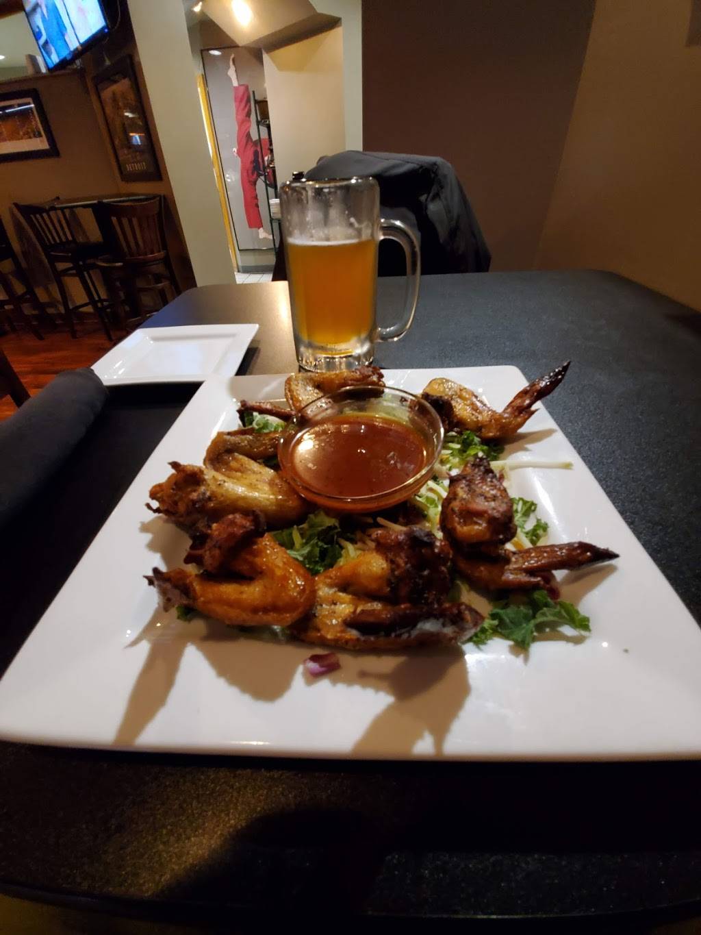 Rachels | restaurant | 754 N Van Dyke Rd, Bad Axe, MI 48413, USA | 9892695000 OR +1 989-269-5000