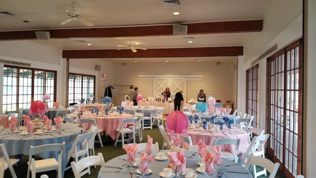 Centennial Grille Room | restaurant | 185 John Simpson Rd, Carmel Hamlet, NY 10512, USA | 8452255700 OR +1 845-225-5700