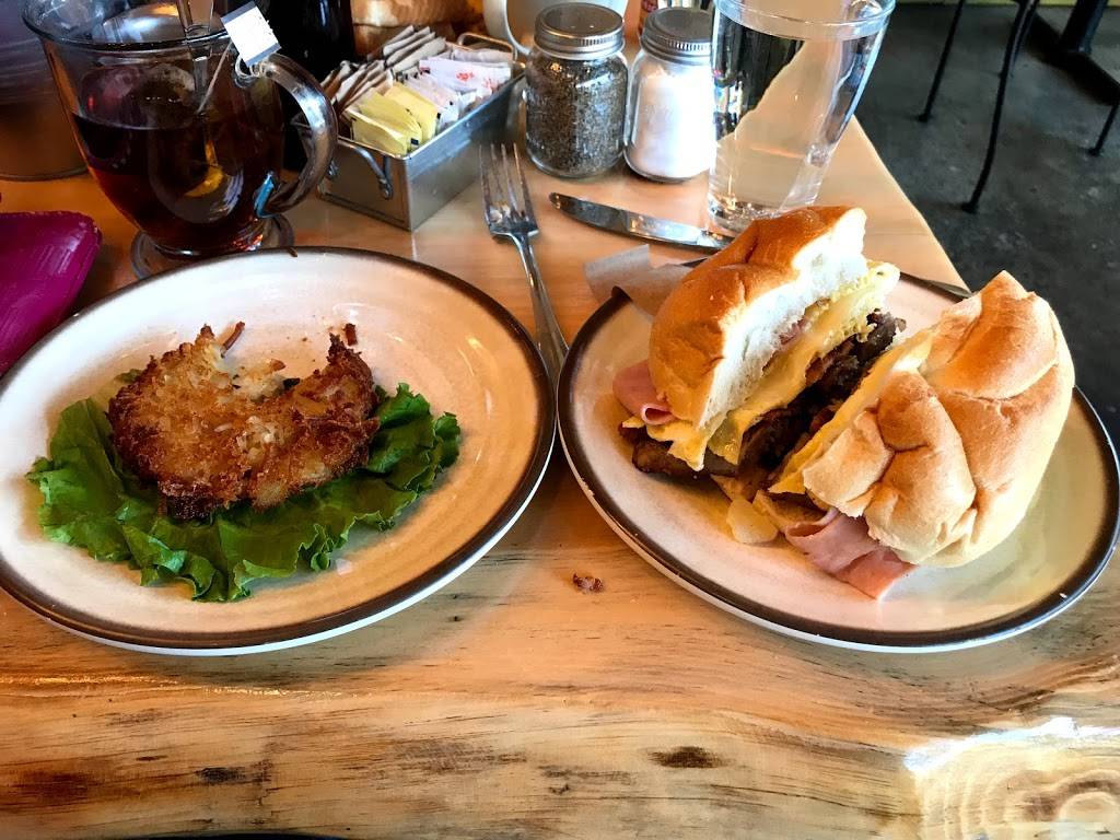 Caffe Social | restaurant | 73 N Main St, Norwalk, CT 06854, USA | 2039399523 OR +1 203-939-9523