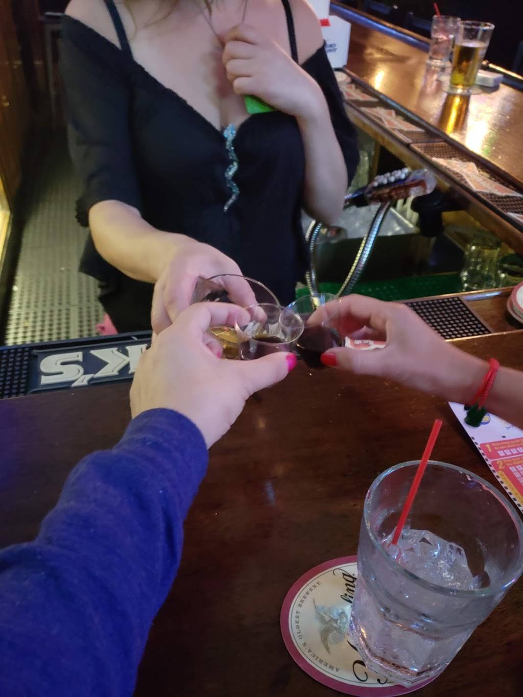 Broadway Grill & Tavern | restaurant | 2291, 8, S Broadway # A, Irvington, NY 10533, USA | 9145919861 OR +1 914-591-9861