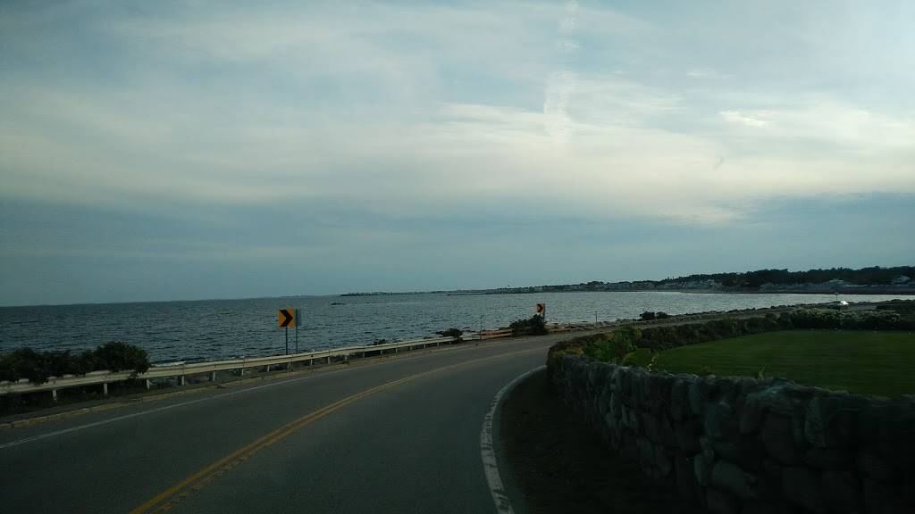 Hampton Beach Seafood Festival | restaurant | 180 Ocean Blvd, Hampton, NH 03842, USA | 6039268718 OR +1 603-926-8718