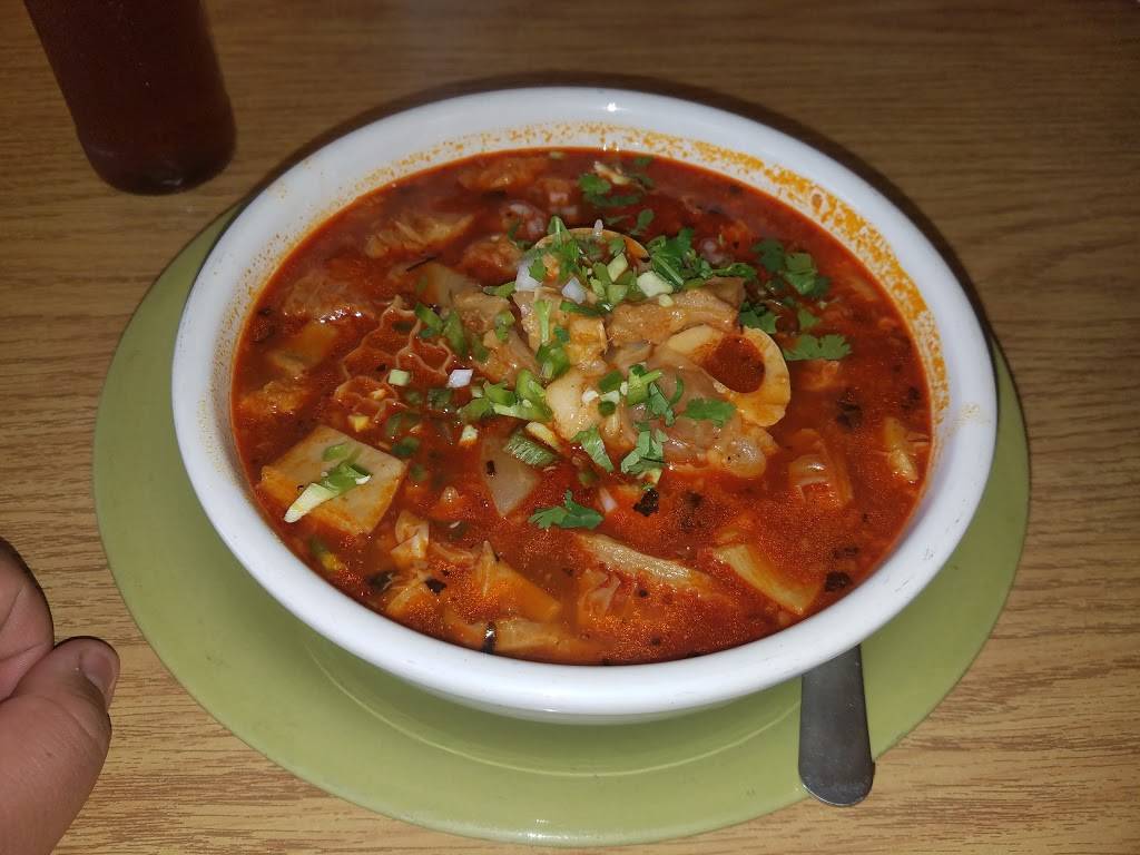 Dumass Taco | restaurant | 25435 FM2978 #107, Tomball, TX 77375, USA | 2812559444 OR +1 281-255-9444