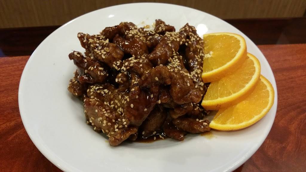 Burma Bistro | restaurant | 2135 E El Camino Real, Santa Clara, CA 95050, USA | 4083725422 OR +1 408-372-5422