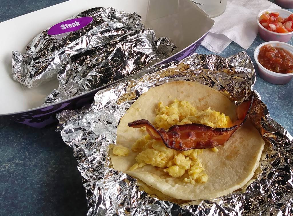 Taco Cabana | restaurant | 4360 Little Rd, Arlington, TX 76016, USA | 8175612040 OR +1 817-561-2040