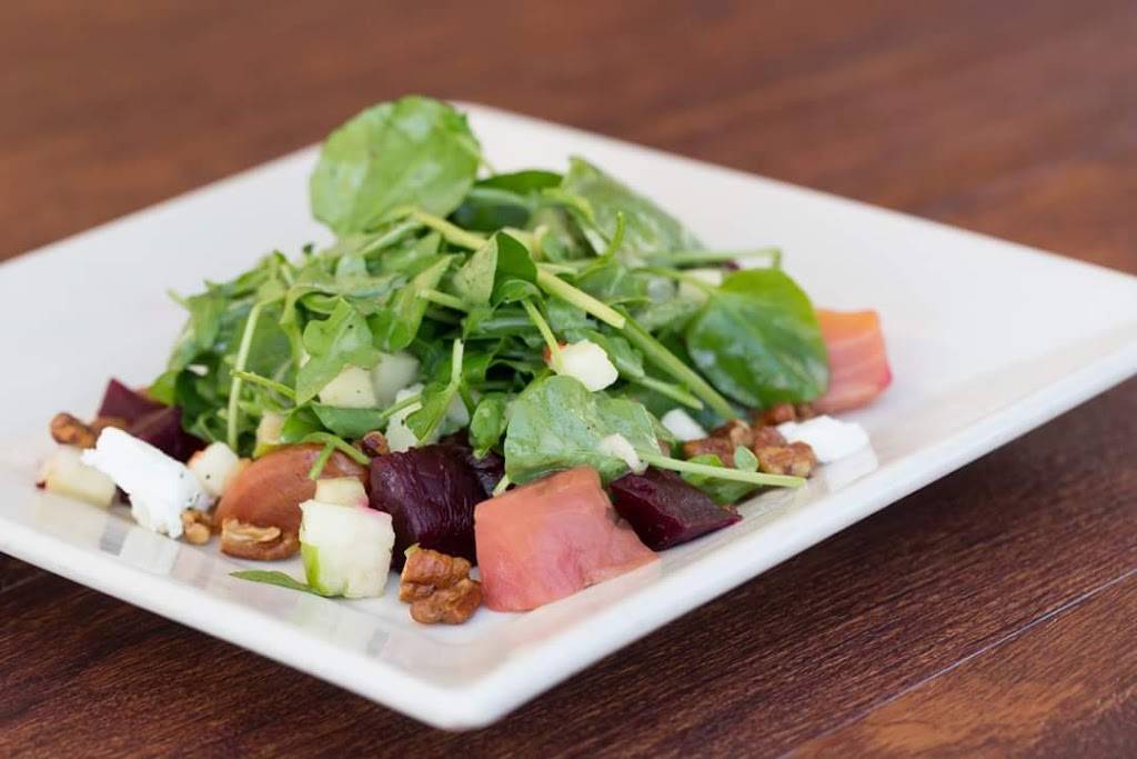 The Cheesecake Factory | restaurant | 27500 Novi Rd, Novi, MI 48377, USA | 2483057500 OR +1 248-305-7500