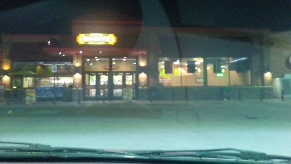 Sheetz #517 | cafe | 1457 Charleston Rd, Poca, WV 25159, USA | 3047556821 OR +1 304-755-6821