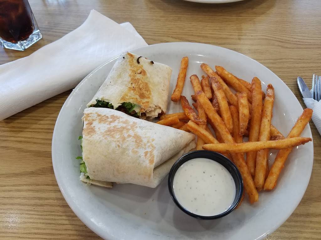 Sunny Street Cafe | meal takeaway | 850 Arnold Commons Dr, Arnold, MO 63010, USA | 6362879191 OR +1 636-287-9191