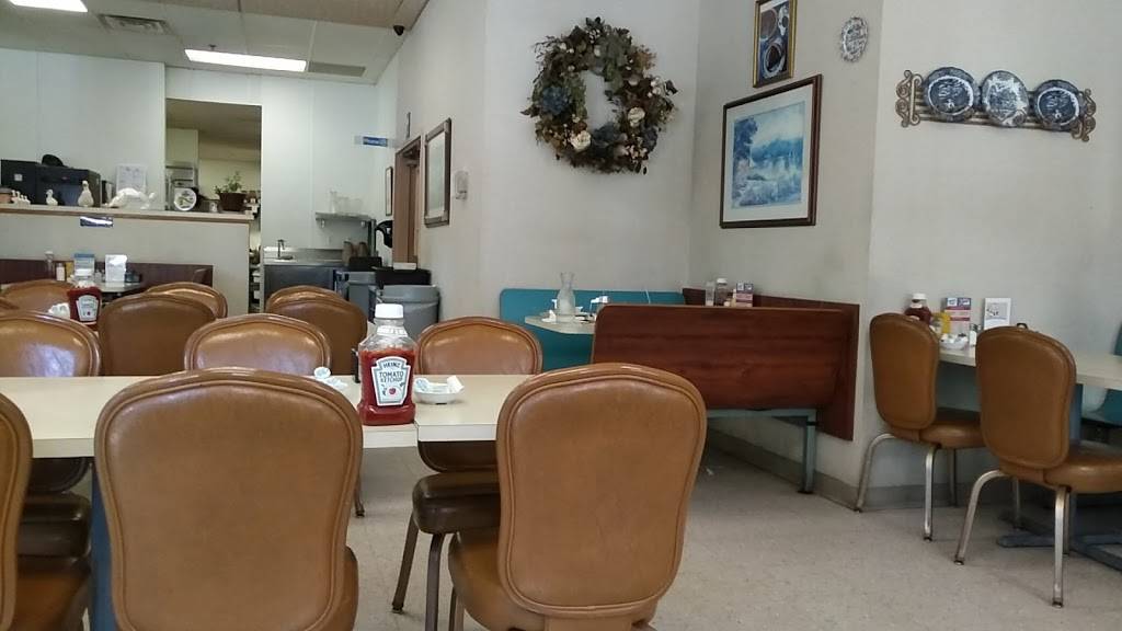 Mildas Cafe | cafe | 1720 Glenwood Ave, Minneapolis, MN 55405, USA | 6123779460 OR +1 612-377-9460