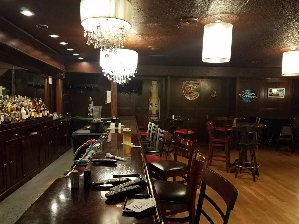 Sol Del Mar Mexican Bar and Grill | restaurant | 105 W Southline Rd, Tuscola, IL 61953, USA | 2175991012 OR +1 217-599-1012