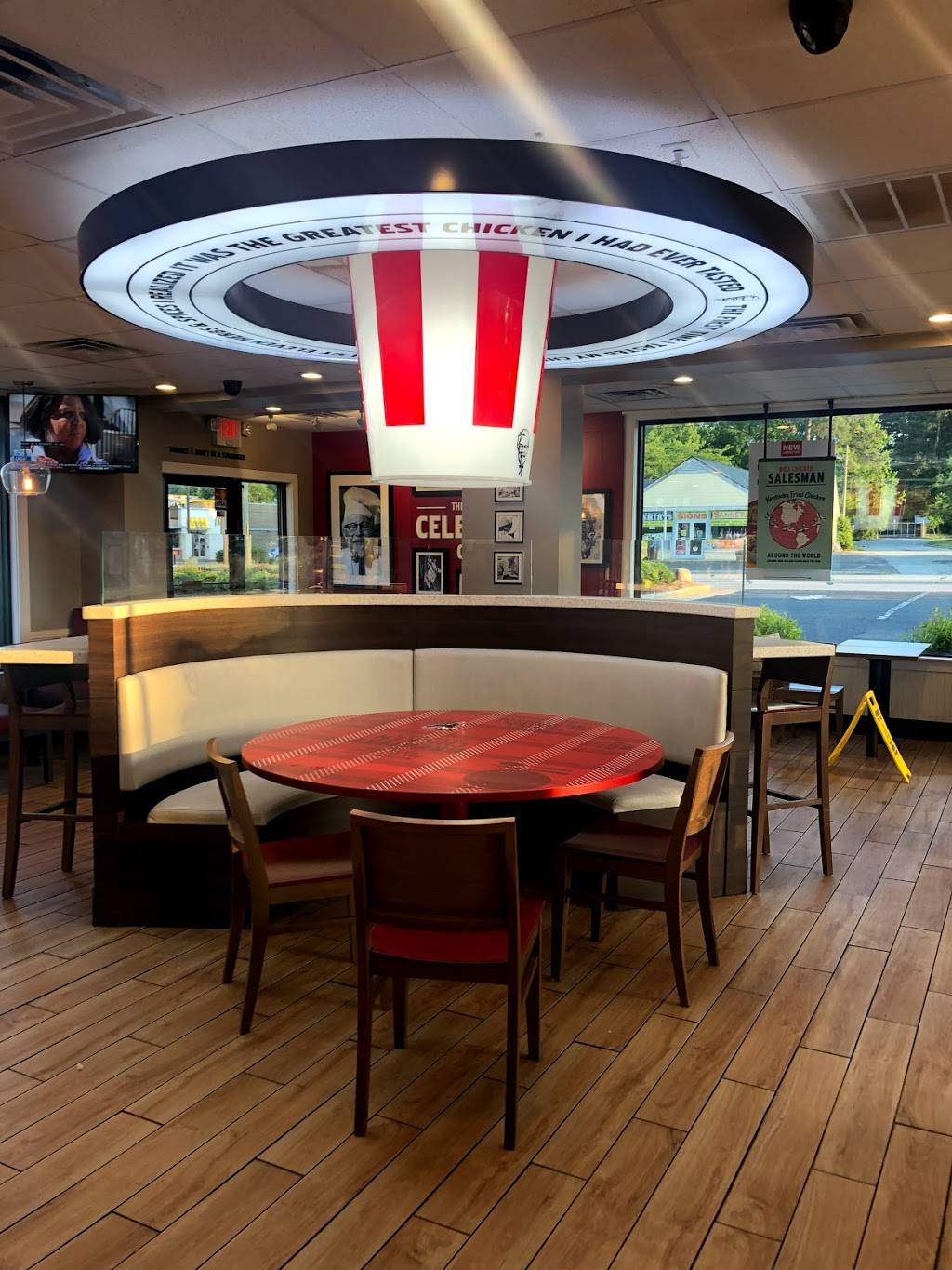 Taco Bell | meal takeaway | 3570 Hillsborough Rd, Durham, NC 27705, USA | 9193830081 OR +1 919-383-0081