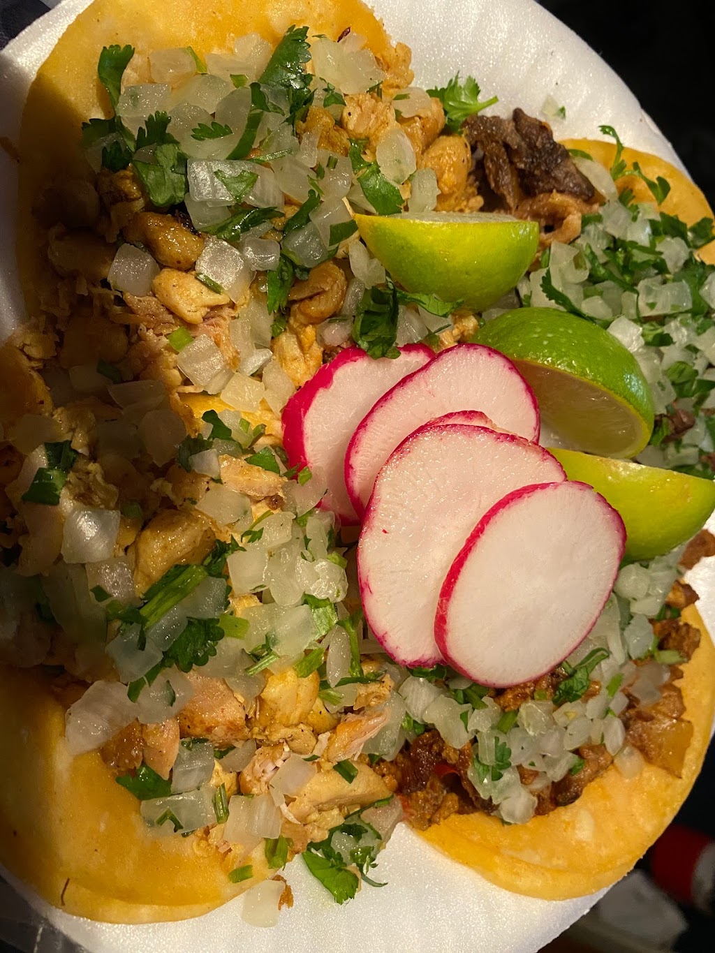 Tacos Los Toritos | restaurant | 14100 Normandie Ave, Gardena, CA 90249, USA | 2134766307 OR +1 213-476-6307