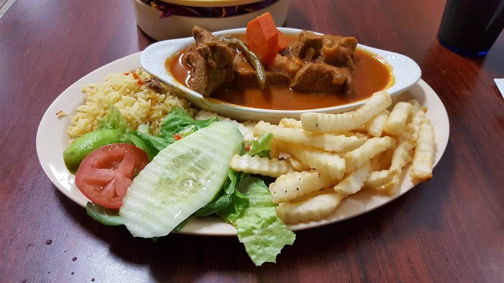 Restaurante Aminta | restaurant | 397 S Claremont St, San Mateo, CA 94401, USA | 6504589779 OR +1 650-458-9779