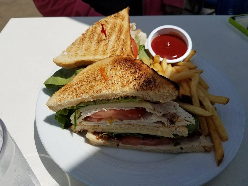 The Cliff | restaurant | 577 S Coast Hwy, Laguna Beach, CA 92651, USA | 9494941956 OR +1 949-494-1956