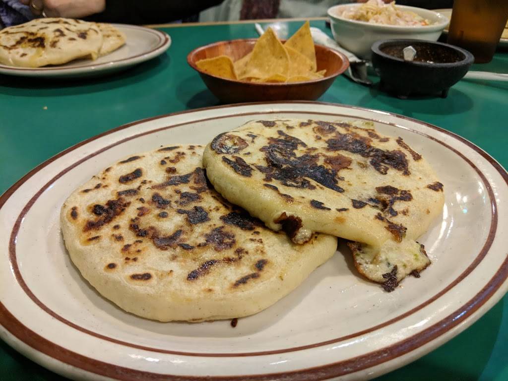 Los Panchos Restaurant | restaurant | 3206 Mission St, San Francisco, CA 94110, USA | 4152851033 OR +1 415-285-1033