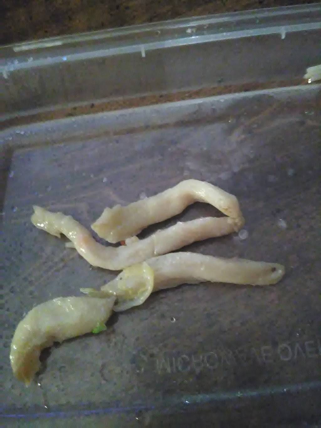 No 1 Kitchen | restaurant | 608 US-52 BYP, Moncks Corner, SC 29461, USA | 8437618999 OR +1 843-761-8999