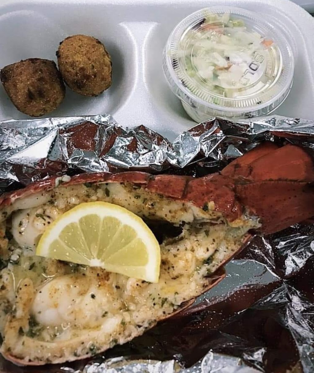 CAPT BILLS HOT DELICIOUS SEAFOOD | restaurant | 106 Rio Villa Dr, Punta Gorda, FL 33950, USA | 9415051449 OR +1 941-505-1449