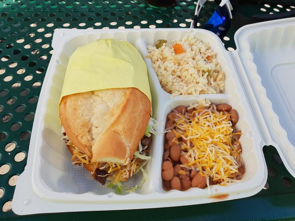 Papas Tacos | restaurant | 31622 Coast Hwy, Laguna Beach, CA 92651, USA | 9494999822 OR +1 949-499-9822