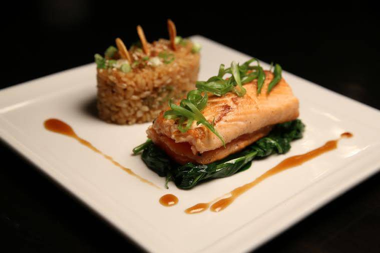 Koi Los Angeles | night club | 730 N La Cienega Blvd, West Hollywood, CA 90069, USA | 3106599449 OR +1 310-659-9449