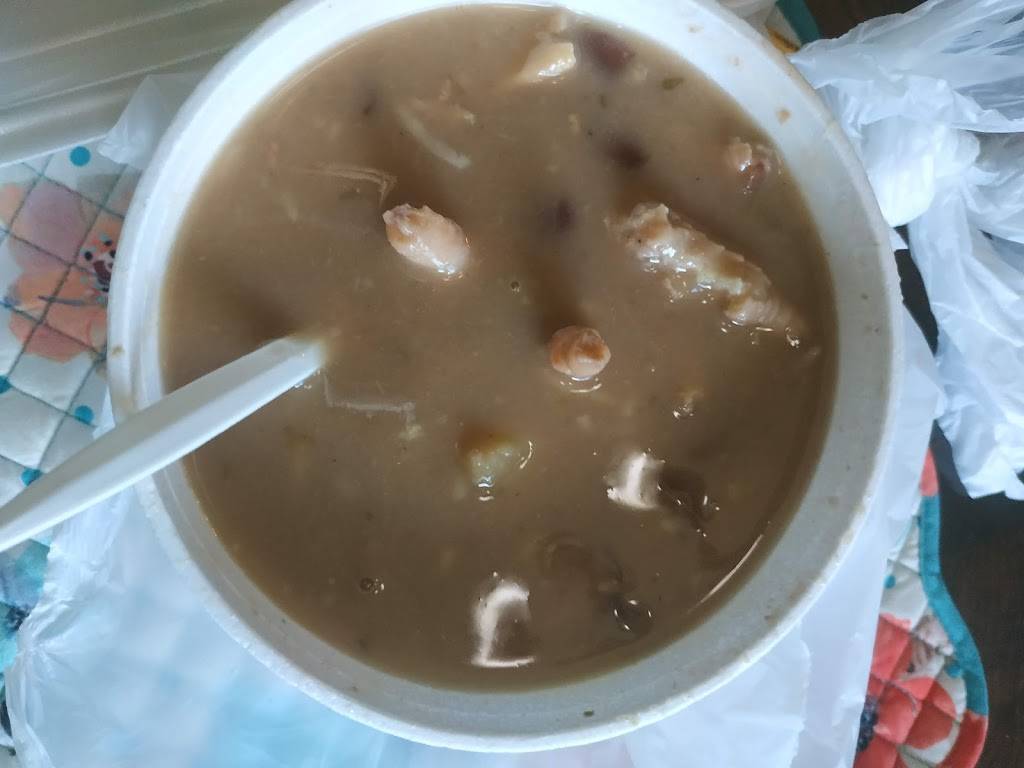 Scotch Bonnet Jamaican Bakery & Grill | restaurant | 920 SW Bayshore Blvd, Port St. Lucie, FL 34983, USA | 7723332025 OR +1 772-333-2025