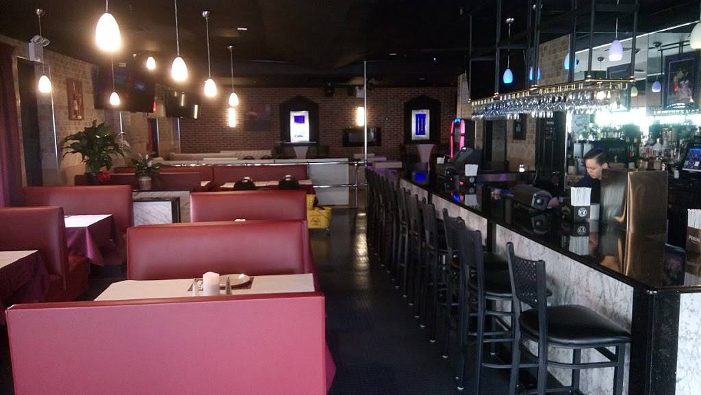 Mama Bellas Bar Lounge | night club | 457 Bushwick Ave, Brooklyn, NY 11206, USA | 7183816262 OR +1 718-381-6262