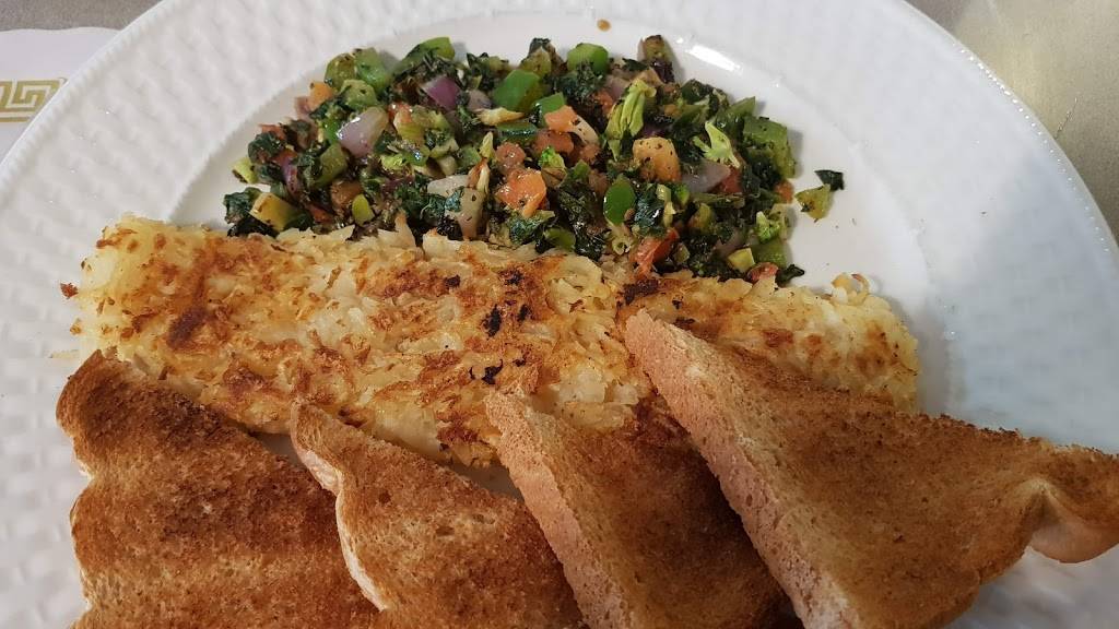 The Lighthouse | restaurant | 20 High St, Medford, MA 02155, USA | 7813910009 OR +1 781-391-0009