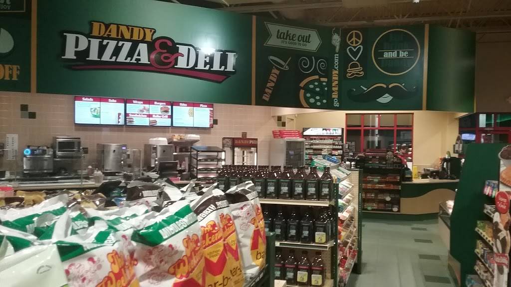 Dandy Mini Mart | meal takeaway | 452 Chemung St, Waverly, NY 14892, USA | 6072496598 OR +1 607-249-6598
