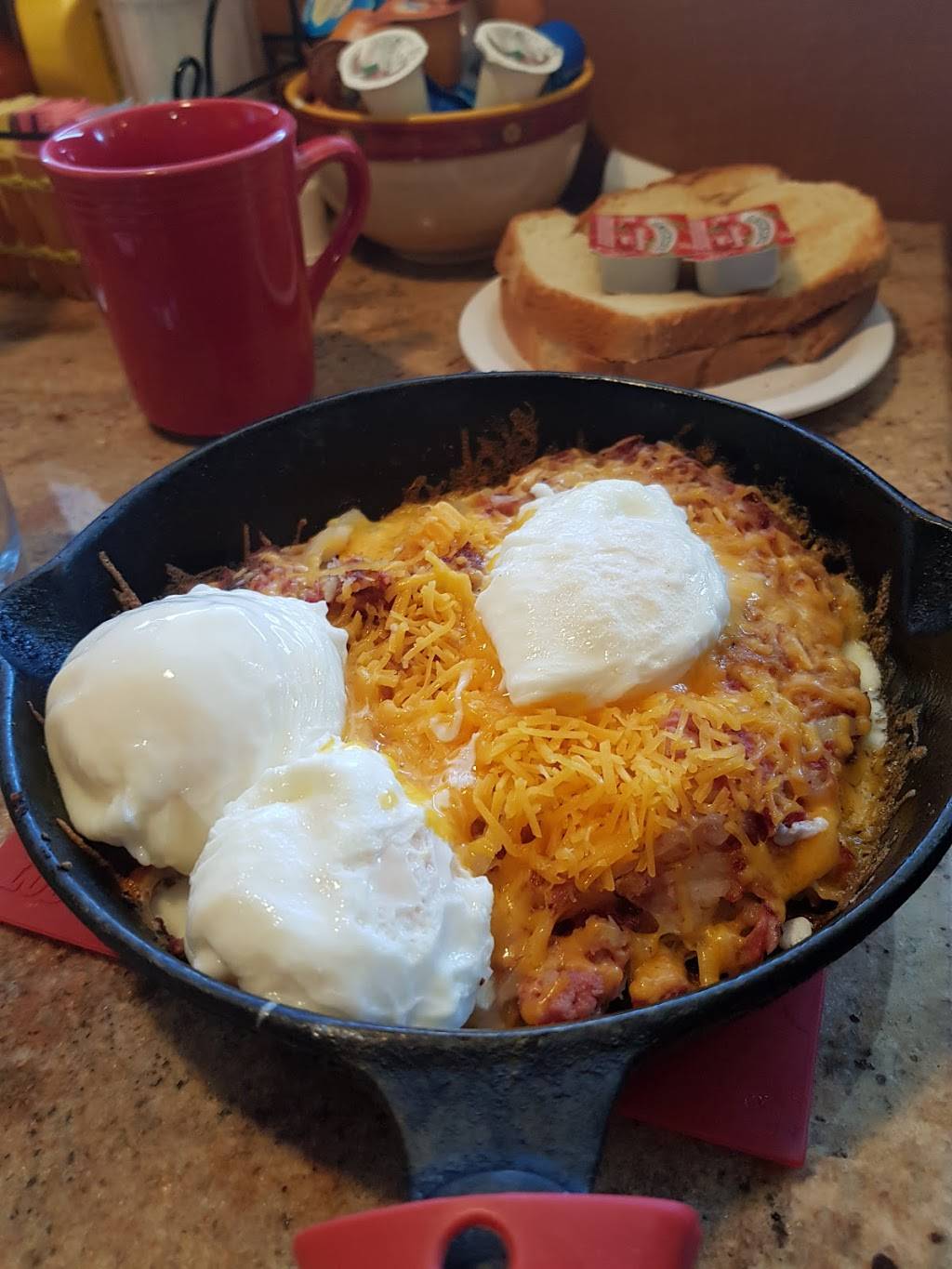 The Early Bird | restaurant | 333 E Main St, Northville, MI 48167, USA | 2483481920 OR +1 248-348-1920