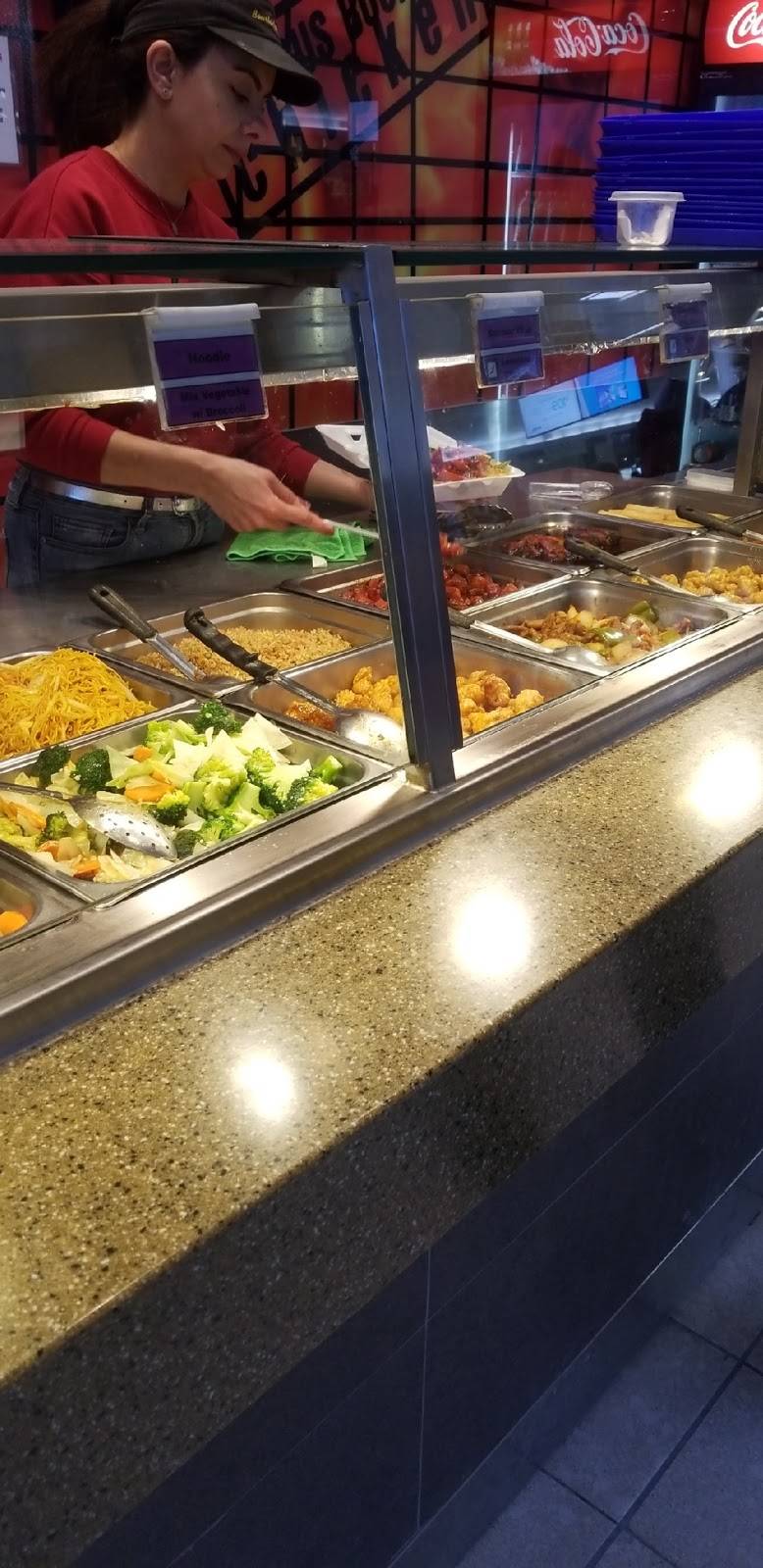 Bourbon Street Grill | restaurant | 390 N Front St, Belleville, ON K8P 3C9, Canada | 6137710540 OR +1 613-771-0540