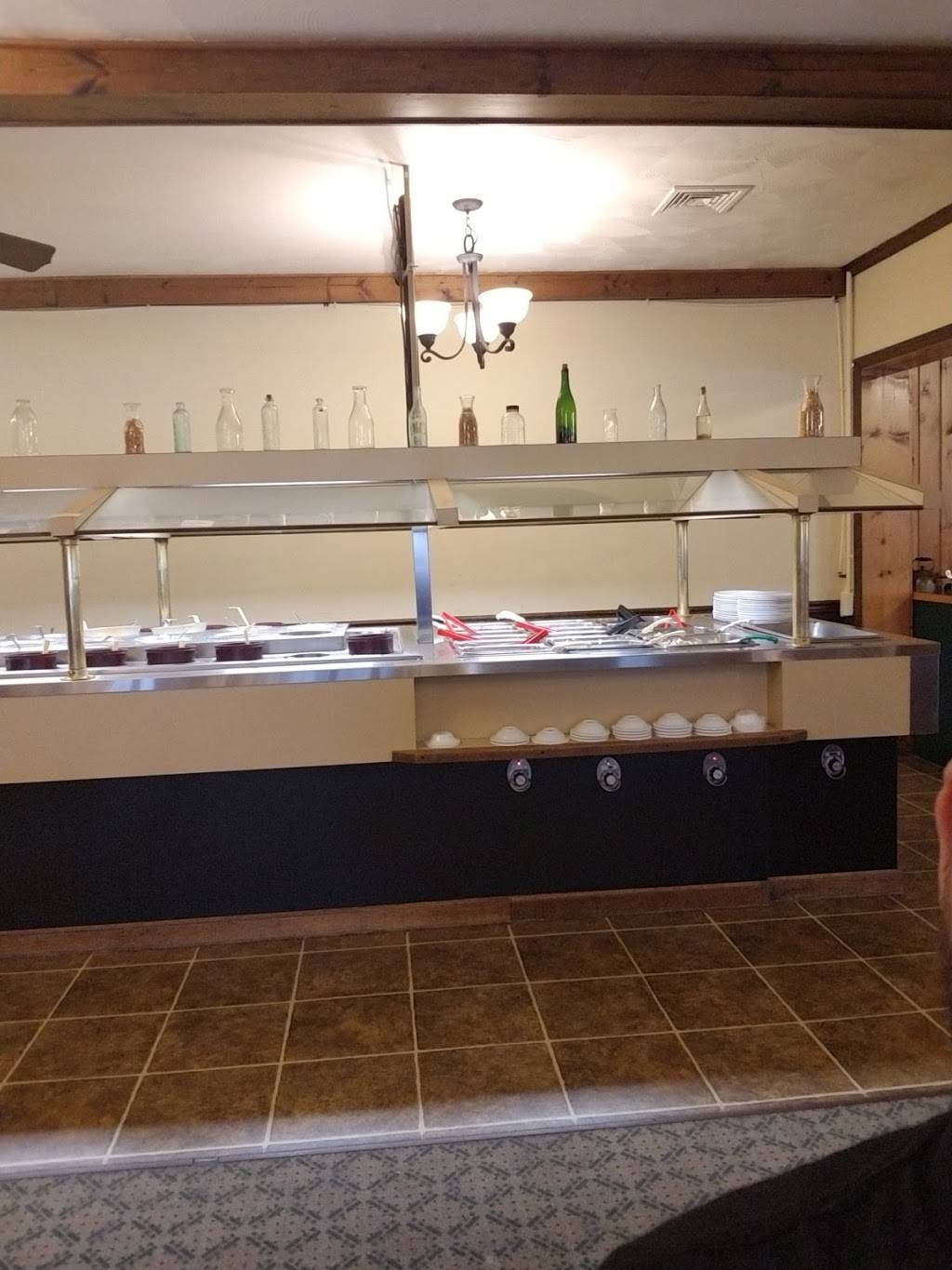 Hellers Family Restaurant | restaurant | 1941 Lycoming Creek Rd, Williamsport, PA 17701, USA | 5703228006 OR +1 570-322-8006