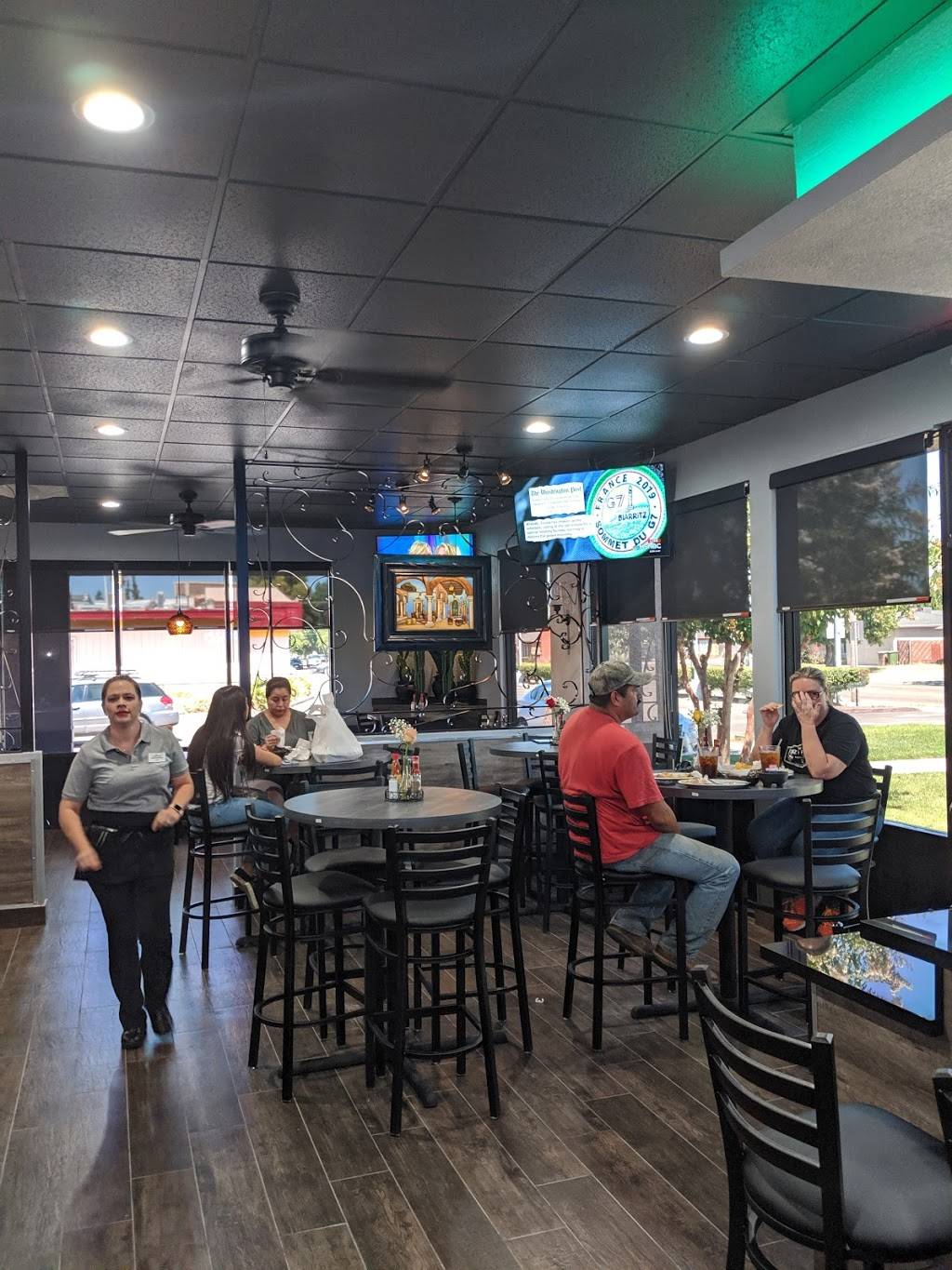 La Costa Mexican Restaurant & Seafood | restaurant | 1413 Church St, Lodi, CA 95240, USA | 2094902308 OR +1 209-490-2308