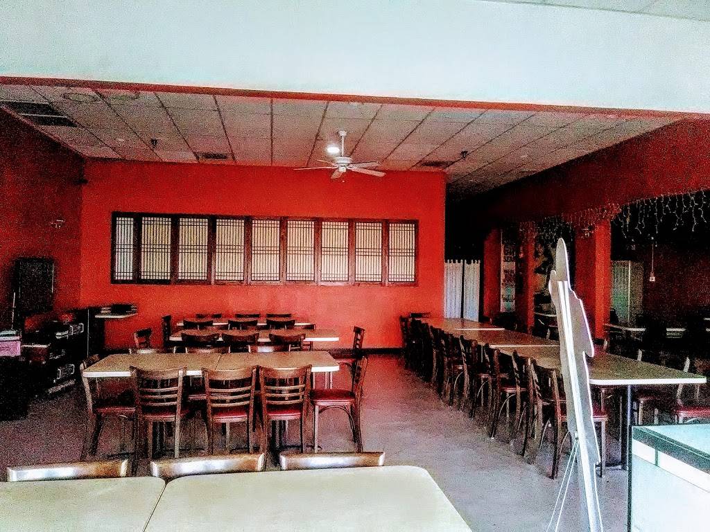 Korean BBQ | restaurant | 2711 S Alma School Rd #14, Mesa, AZ 85210, USA | 4807770300 OR +1 480-777-0300