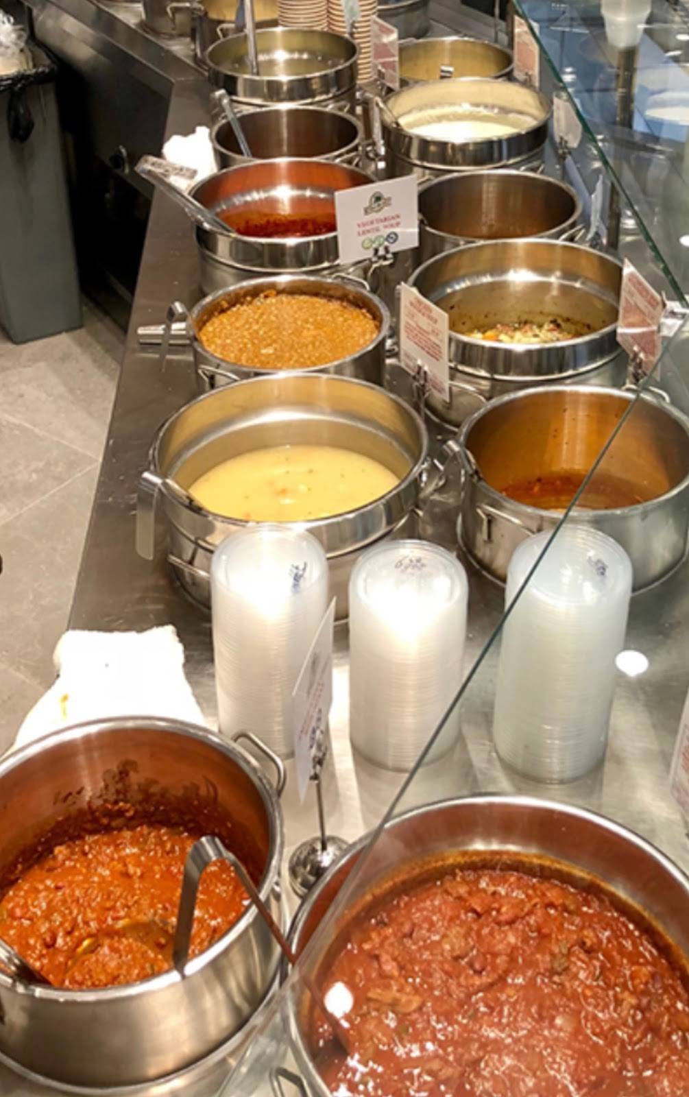 Devon & Blakely | restaurant | 101 S Tryon St, Charlotte, NC 28280, USA | 7043342468 OR +1 704-334-2468