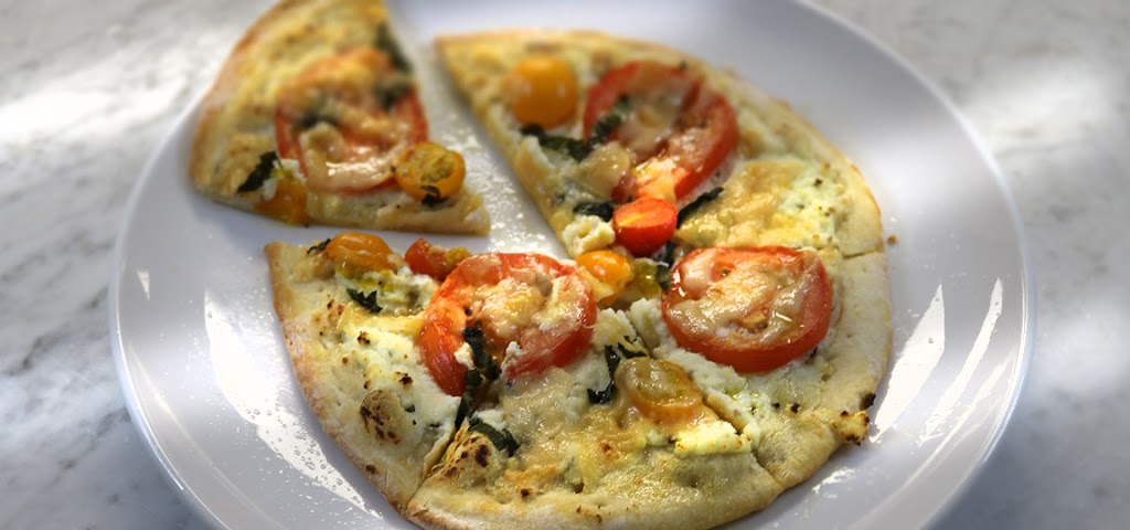 Locals at The Alley | restaurant | 312 Fairhope Ave, Fairhope, AL 36532, USA | 2515177225 OR +1 251-517-7225