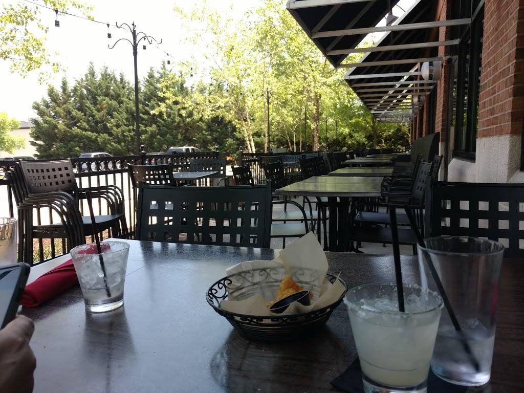 Xitomate | restaurant | 5850 Waterloo Rd #100, Columbia, MD 21045, USA | 4107508787 OR +1 410-750-8787