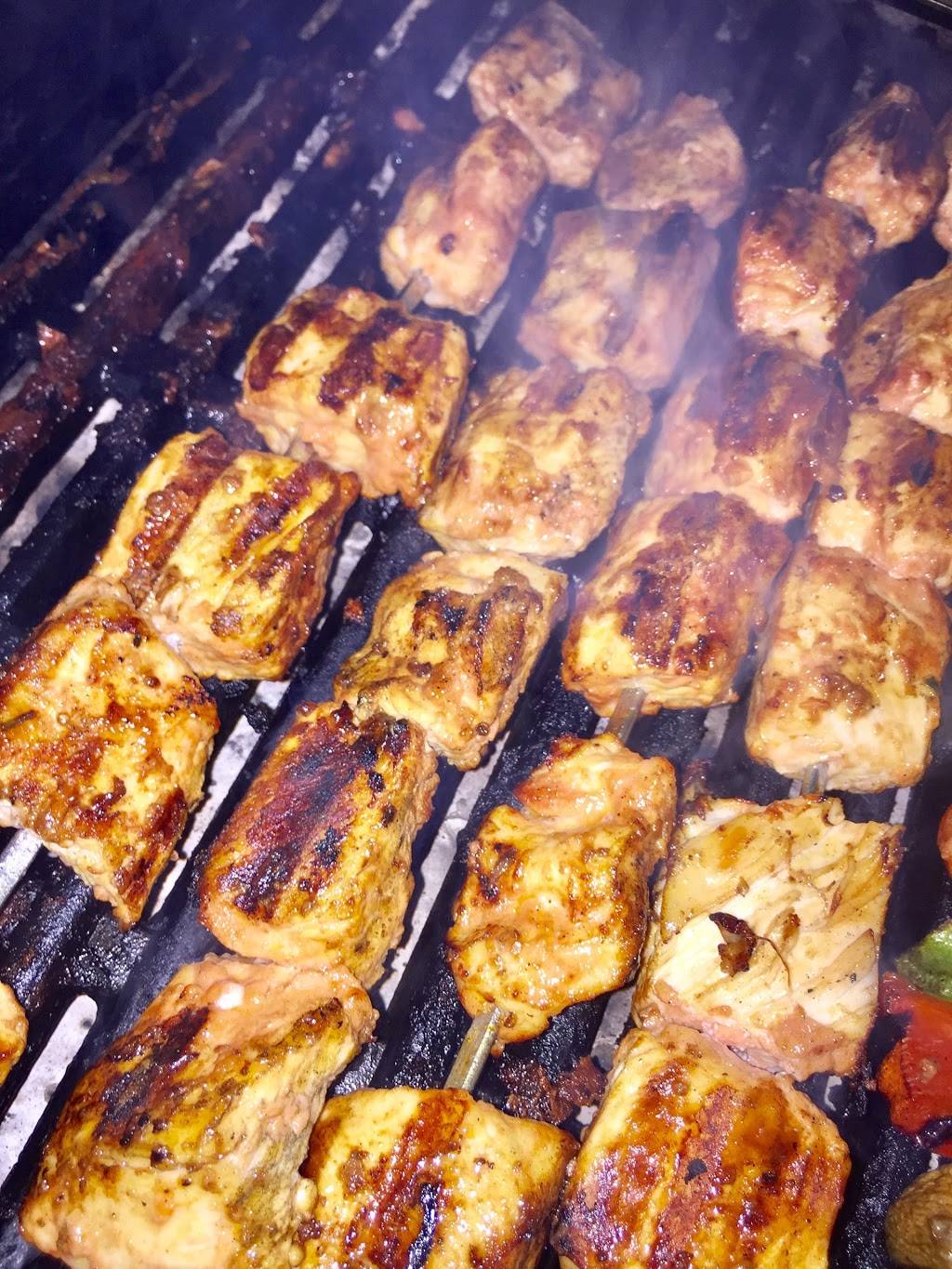 Golden Pita | restaurant | 1172 Wilson St W, Ancaster, ON L9G 3K9, Canada | 9056489292 OR +1 905-648-9292