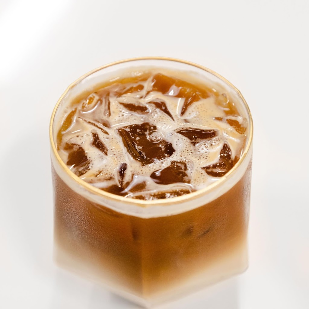 The EATERY Encino | cafe | 16133 Ventura Blvd, Encino, CA 91436, USA | 8182903084 OR +1 818-290-3084