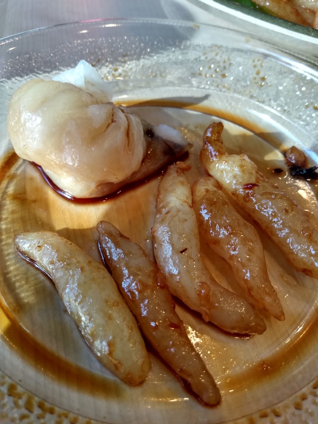 Mings Cafe | restaurant | 28 Canal St, New York, NY 10002, USA | 2129781888 OR +1 212-978-1888