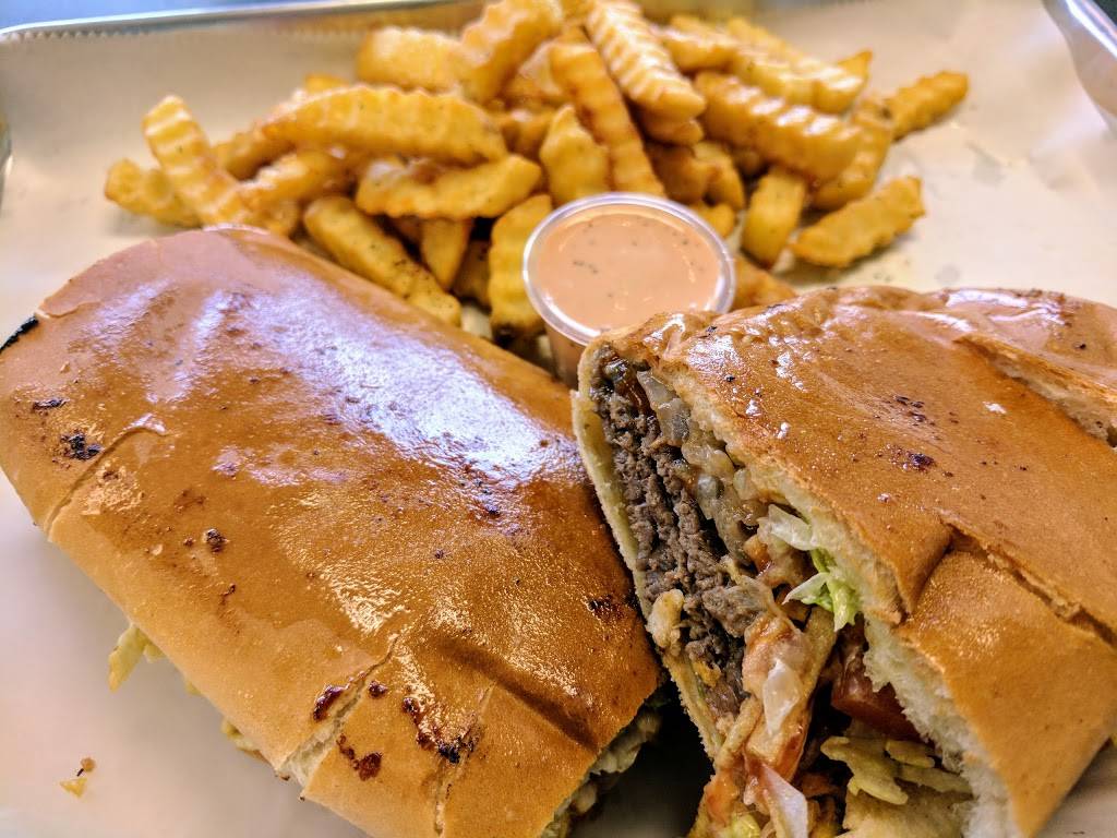 Willies Pinchos in Orlando | restaurant | 1718 N Goldenrod Rd, Orlando, FL 32807, USA | 4076013373 OR +1 407-601-3373