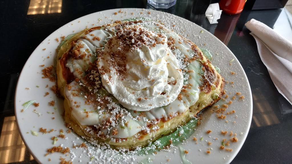 Highland Morning St. Matthews | restaurant | 111 St Matthews Ave, Louisville, KY 40207, USA | 5028830203 OR +1 502-883-0203