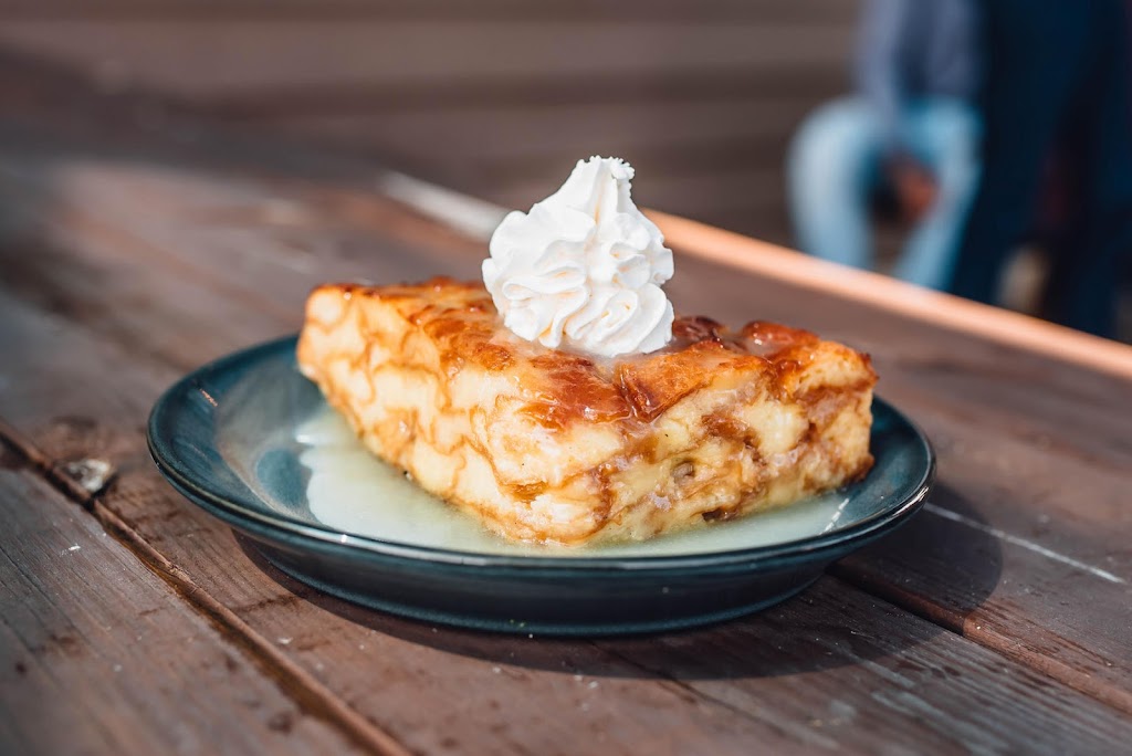 Walk-Ons Sports Bistreaux - Wichita Restaurant | restaurant | 2661 N Maize Rd, Wichita, KS 67205, USA | 3169104222 OR +1 316-910-4222