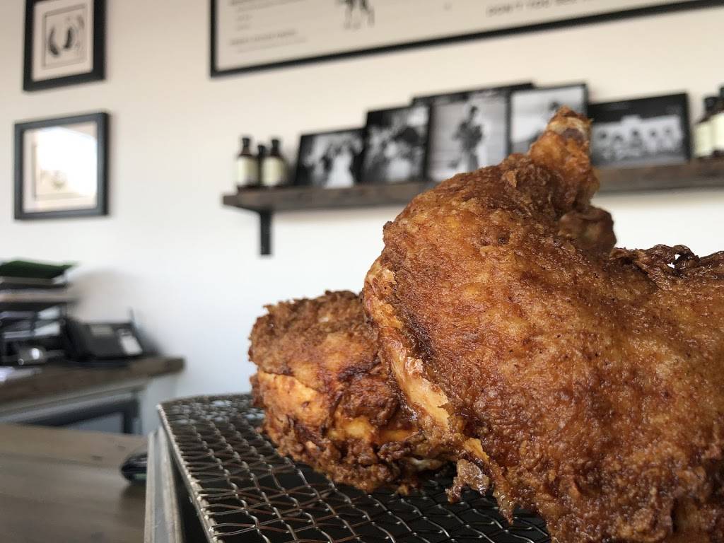 Papa Willies BBQ | restaurant | 148 Green Bay Rd, Highwood, IL 60040, USA | 8477488599 OR +1 847-748-8599