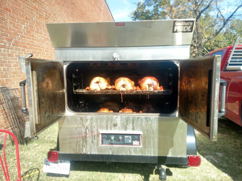 DutchTowne Deli & Cafe | cafe | 3911, 412 W Batte St, Cameron, TX 76520, USA | 2546050707 OR +1 254-605-0707