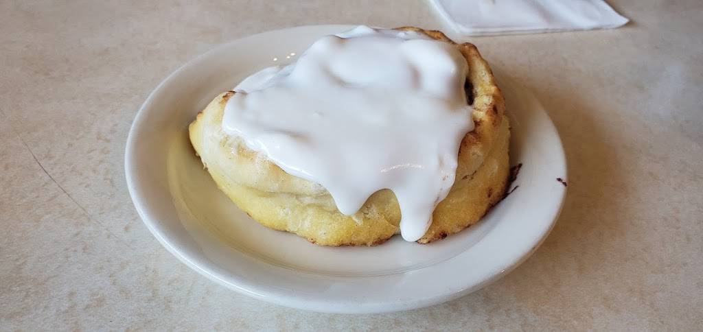 Davies Chuck Wagon Diner | restaurant | 10151 W 26th Ave, Wheat Ridge, CO 80215, USA | 3032381761 OR +1 303-238-1761