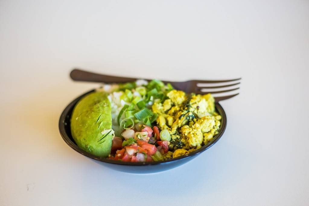 Fresh Marketcafe | restaurant | Corner of E 15th Avenue and Moss Street, Eugene, OR 97403, USA | 5413464277 OR +1 541-346-4277